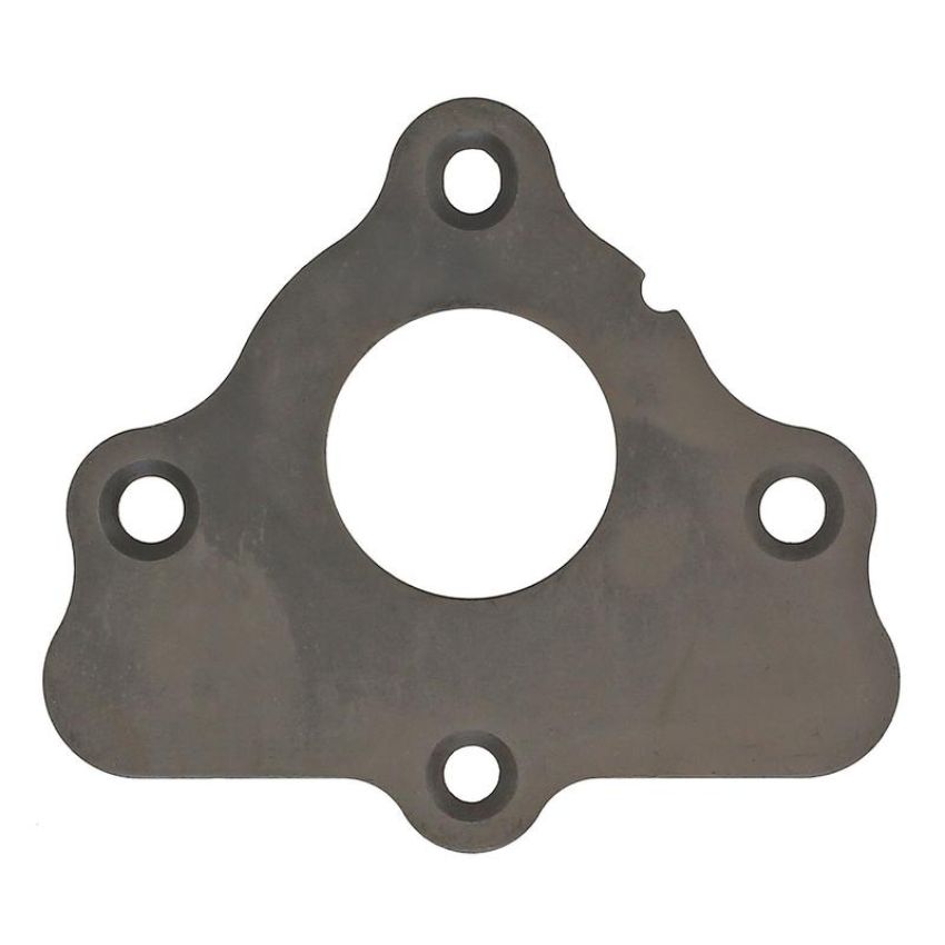 Elring 857.150 Seal, camshaft sealing cover