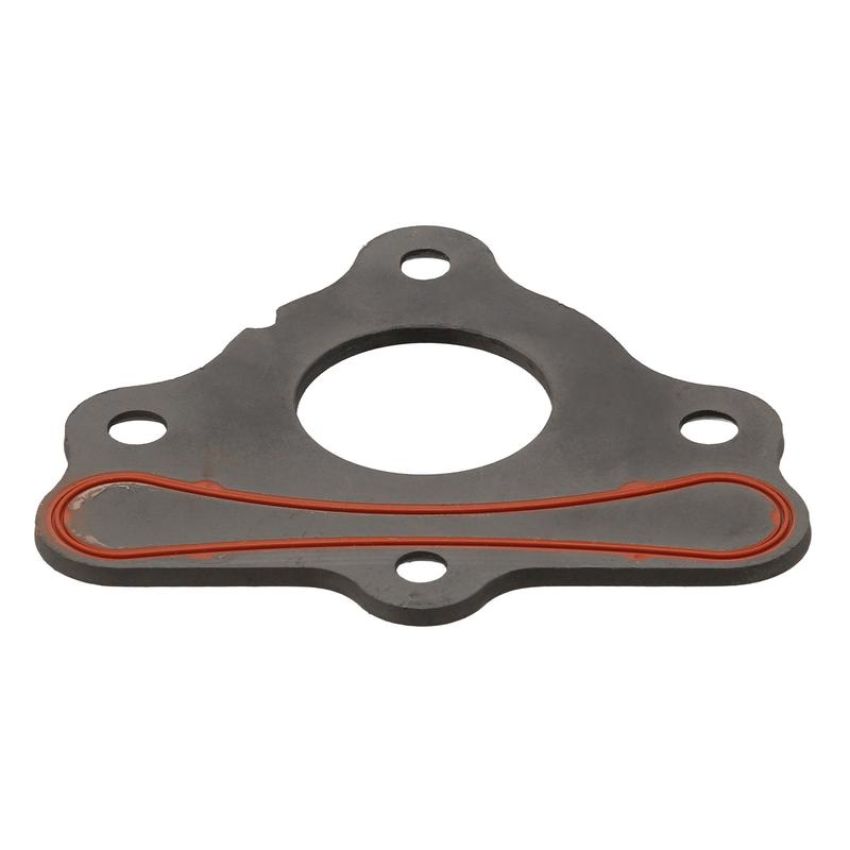 Elring 857.150 Seal, camshaft sealing cover