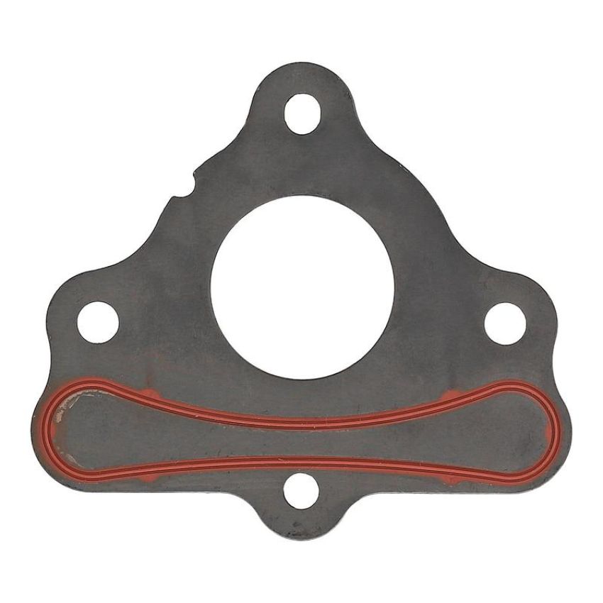 Elring 857.150 Seal, camshaft sealing cover