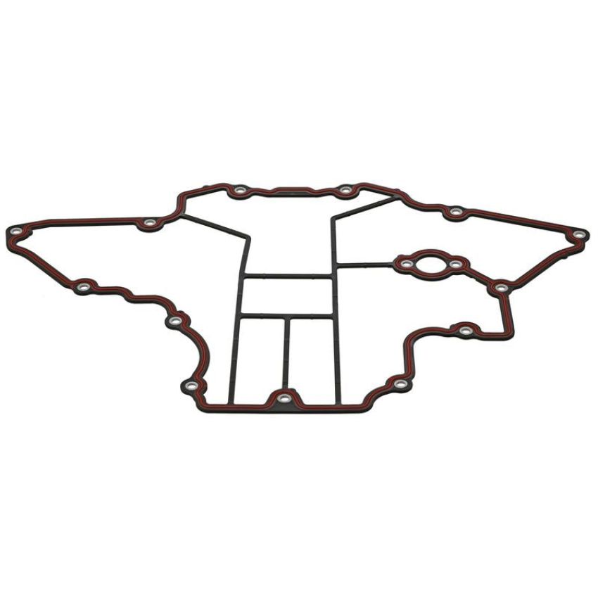 Elring 857.610 Gasket, oil sump