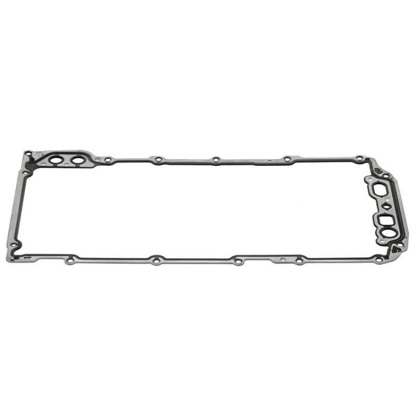 Elring 857.620 Gasket, oil sump