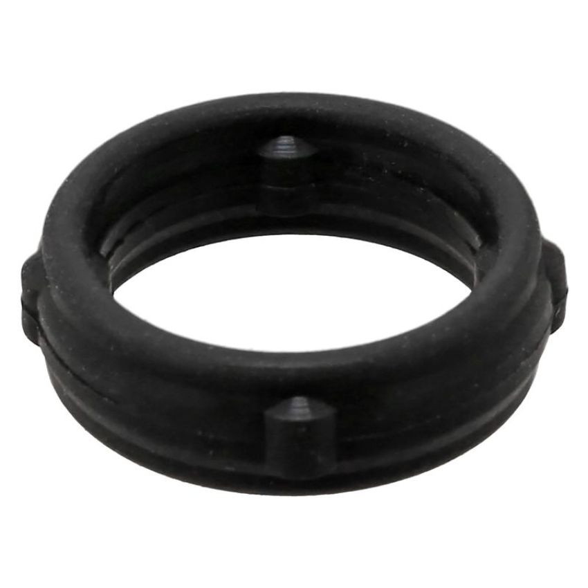Elring 858.000 Seal, camshaft adjustment Pack of 8