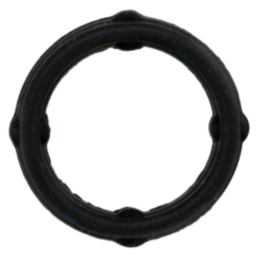 Elring 858.000 Seal, camshaft adjustment Pack of 8