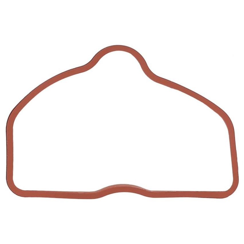 Elring 858.060 Gasket, intake manifold