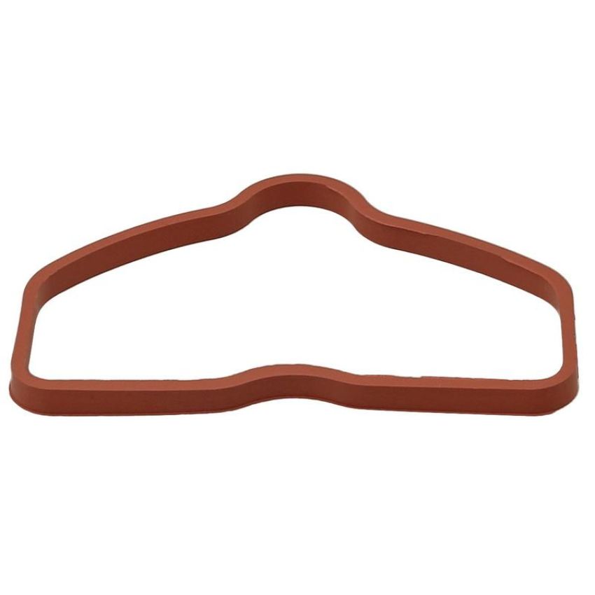 Elring 858.060 Gasket, intake manifold