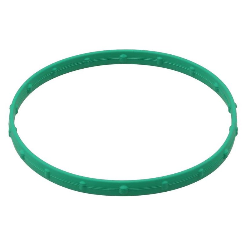 Elring 858.970 Seal, turbine inlet (charger)