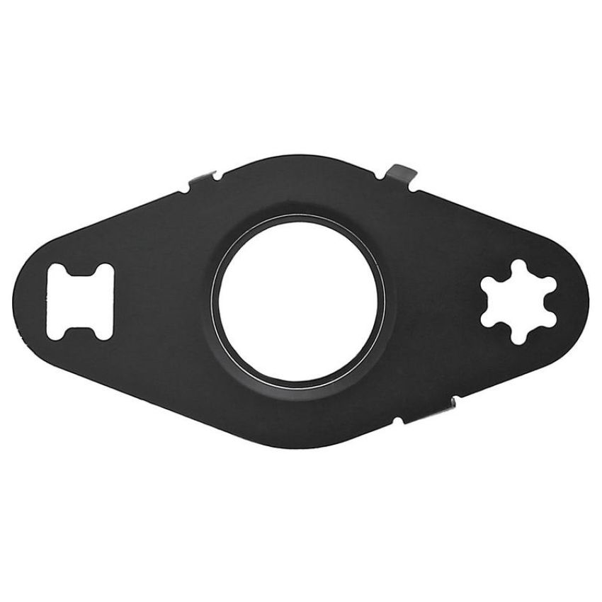 Elring 858.990 Gasket, crankcase ventilation