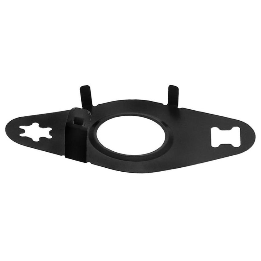 Elring 858.990 Gasket, crankcase ventilation