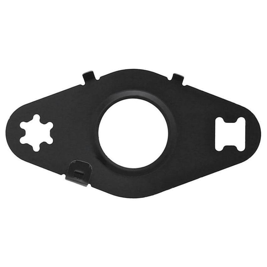 Elring 858.990 Gasket, crankcase ventilation