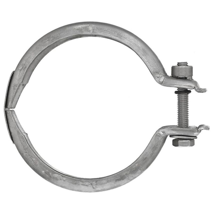 Elring 859.430 Pipe Connector, exhaust system