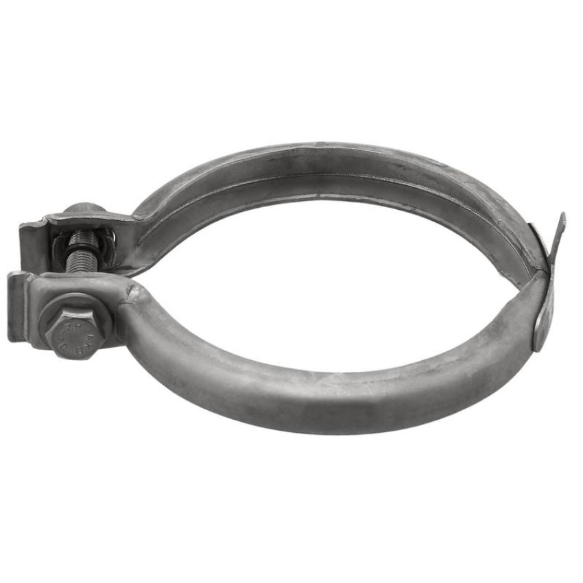 Elring 859.430 Pipe Connector, exhaust system