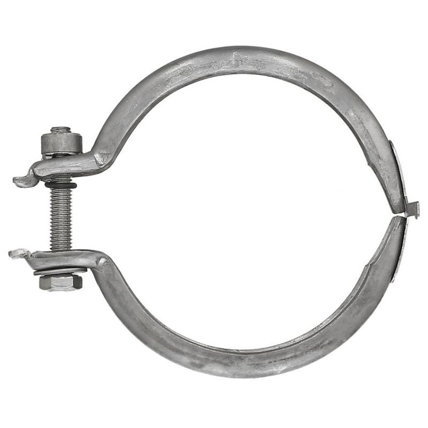 Elring 859.430 Pipe Connector, exhaust system