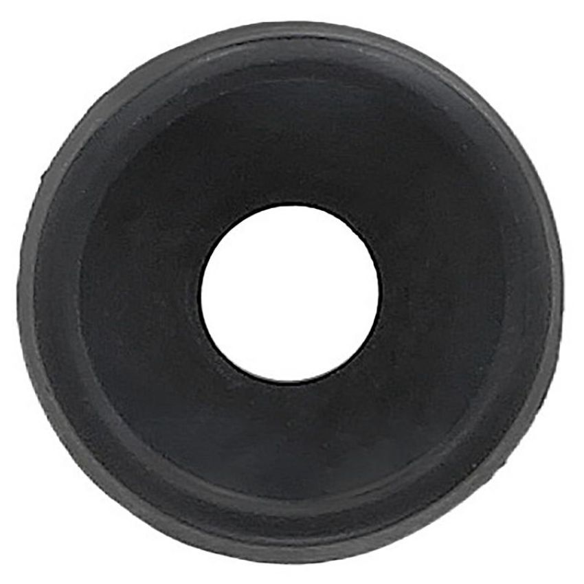Elring 860.130 Seal Ring, cylinder head cover bolt
