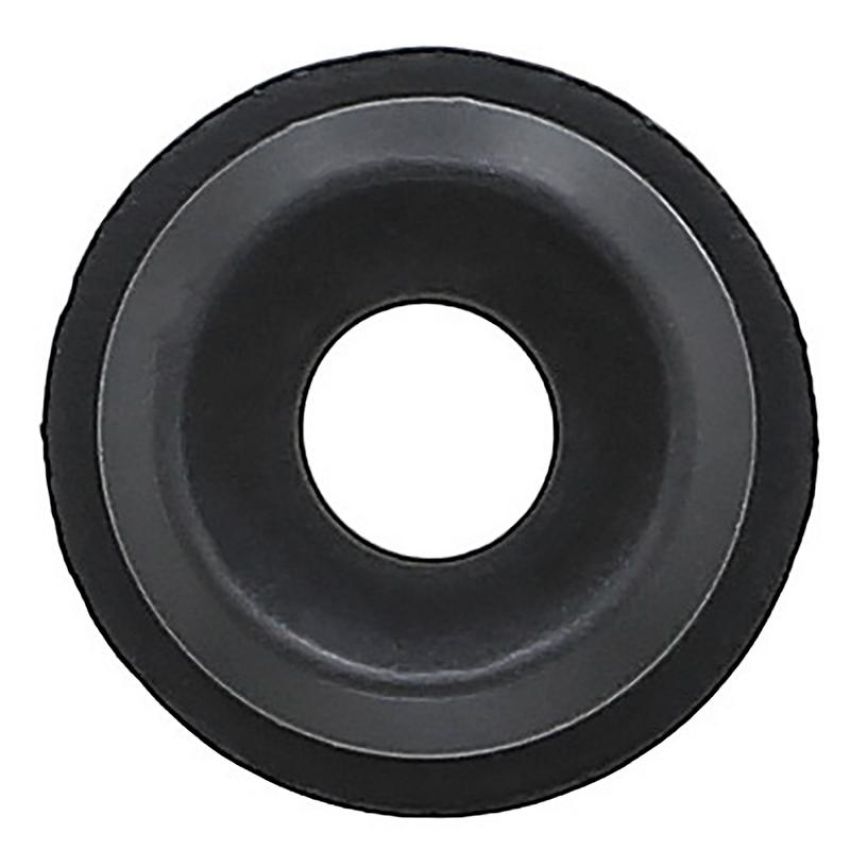 Elring 860.130 Seal Ring, cylinder head cover bolt