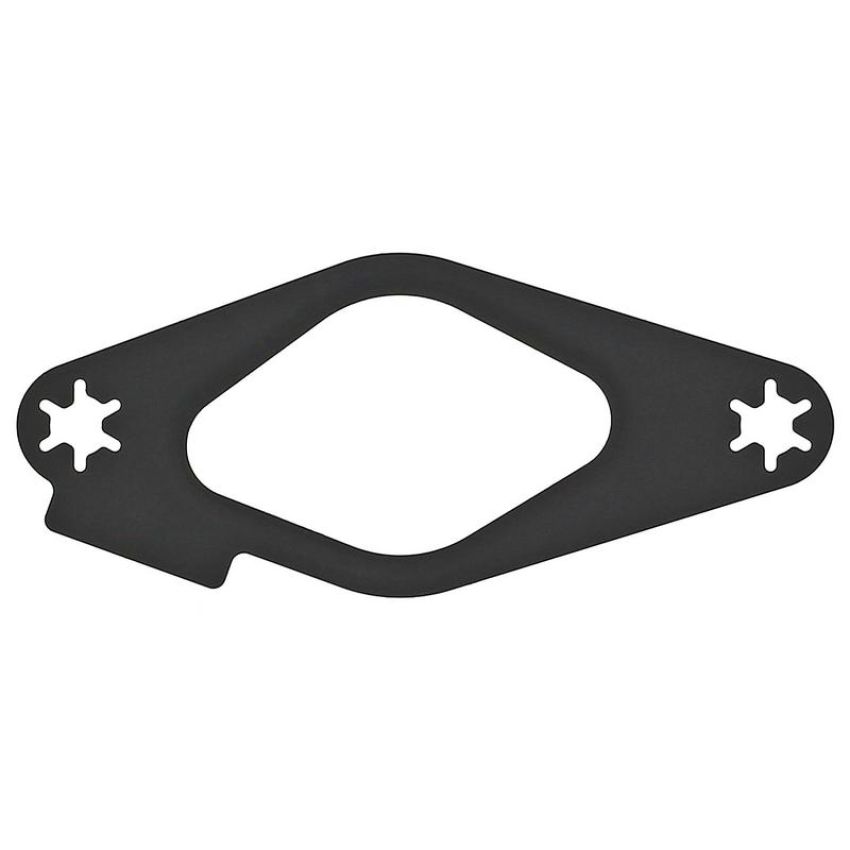 Elring 860.710 Gasket, fuel pump