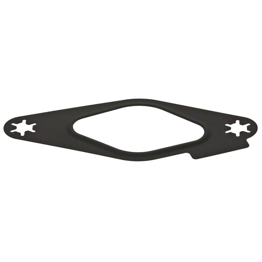 Elring 860.710 Gasket, fuel pump