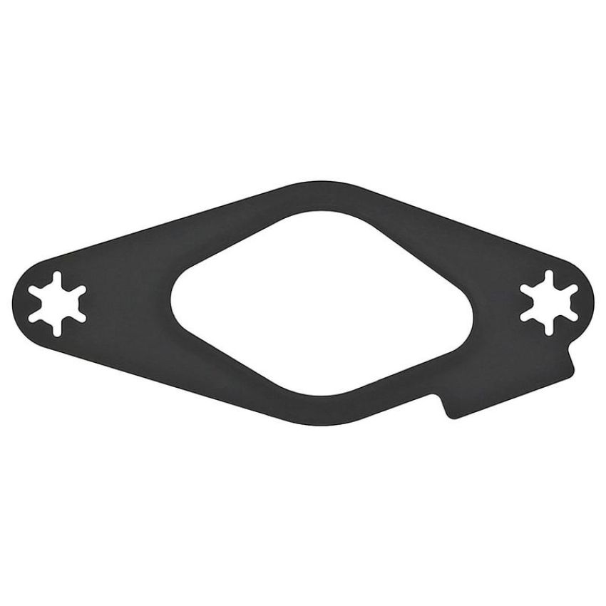 Elring 860.710 Gasket, fuel pump