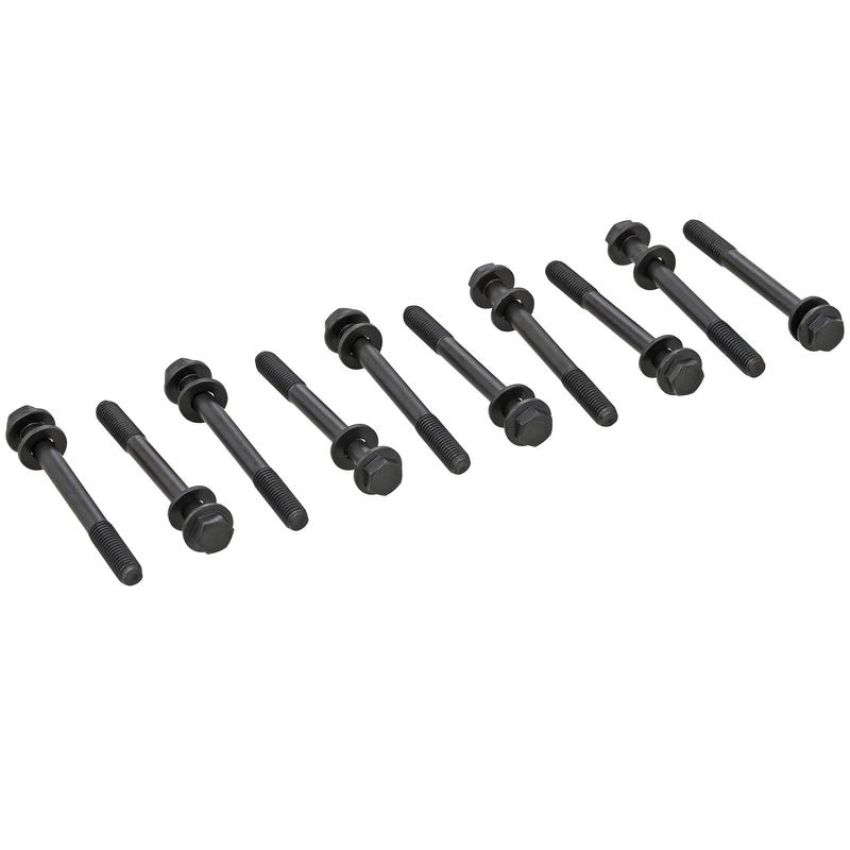 Elring 862.810 Cylinder Head Bolt Set