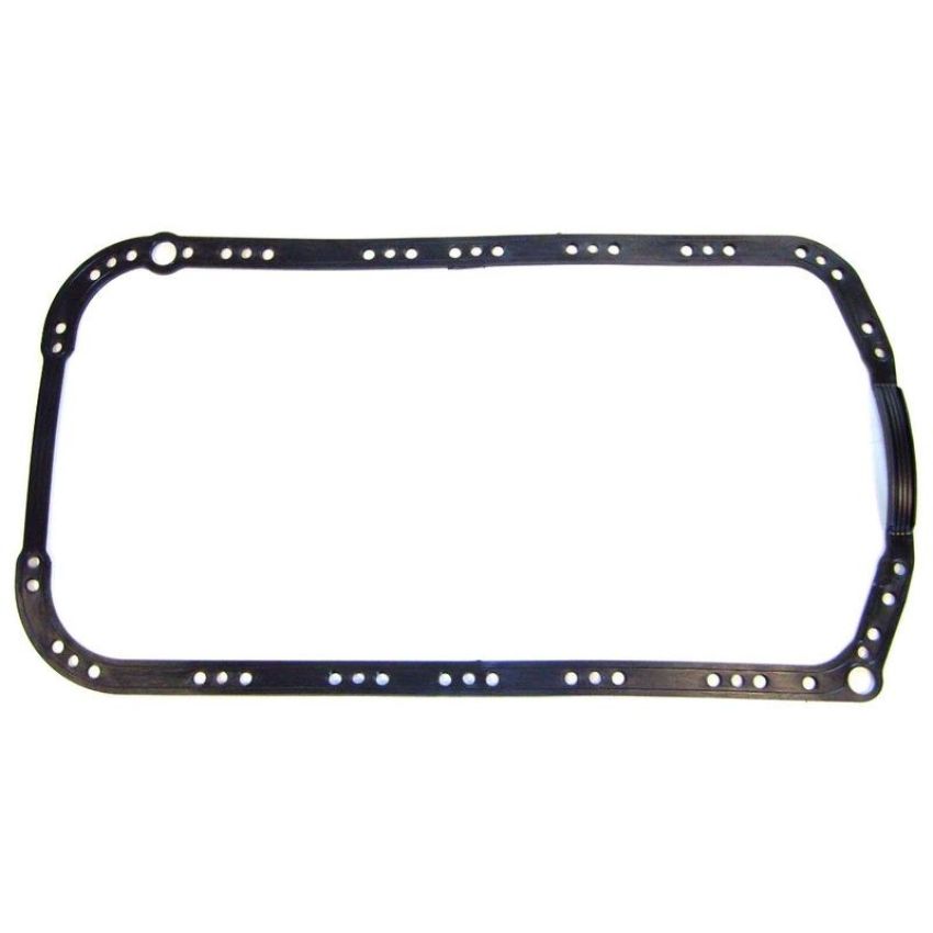Elring 864.080 Gasket, oil sump