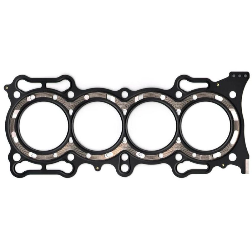 Elring 864.100 Gasket, cylinder head