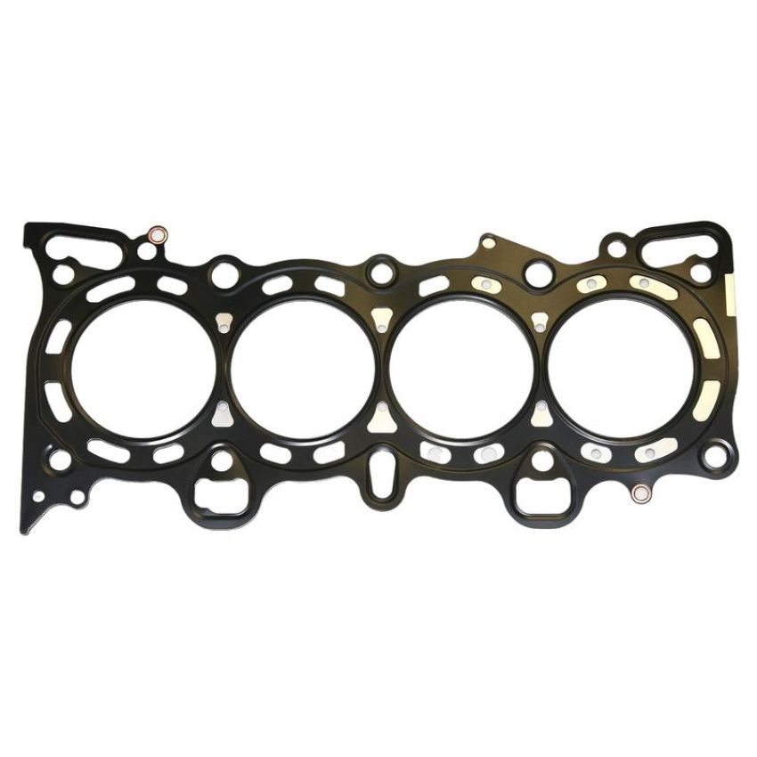Elring 864.250 Gasket, cylinder head