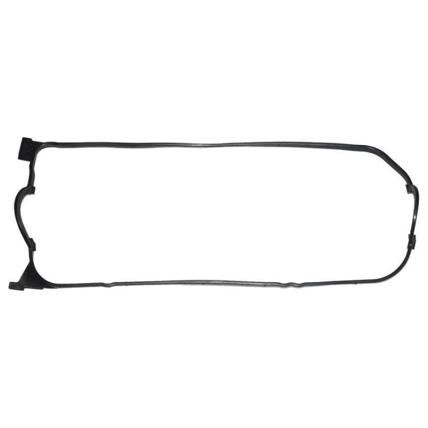 Elring 864.261 Gasket, cylinder head cover