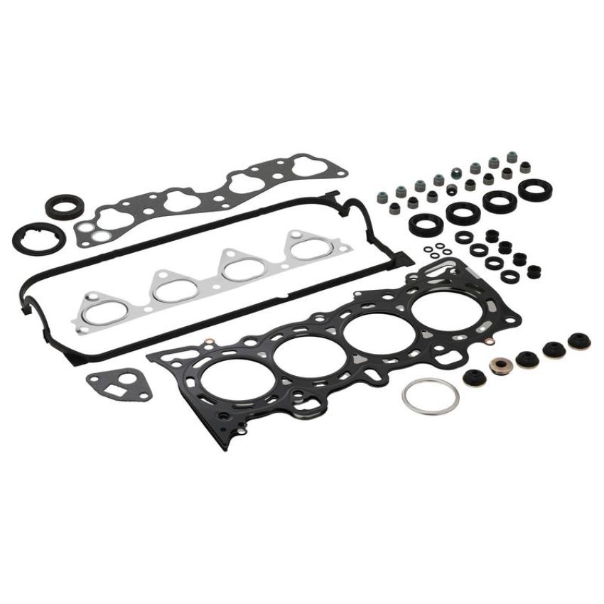 Elring 864.280 Gasket Kit, cylinder head