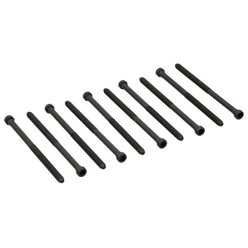 Elring 864.450 Cylinder Head Bolt Set