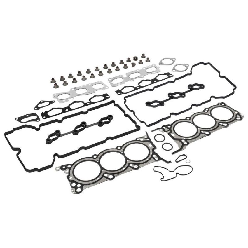 Elring 864.460 Gasket Kit, cylinder head