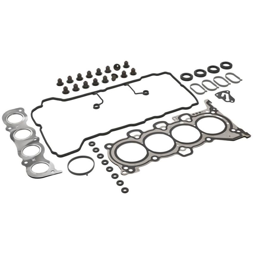 Elring 864.470 Engine Valve Cover Gasket
