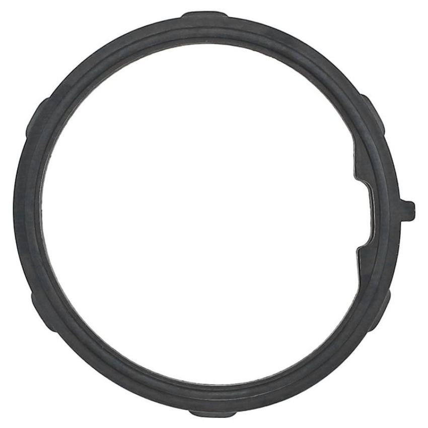 Elring 866.970 Seal Ring
