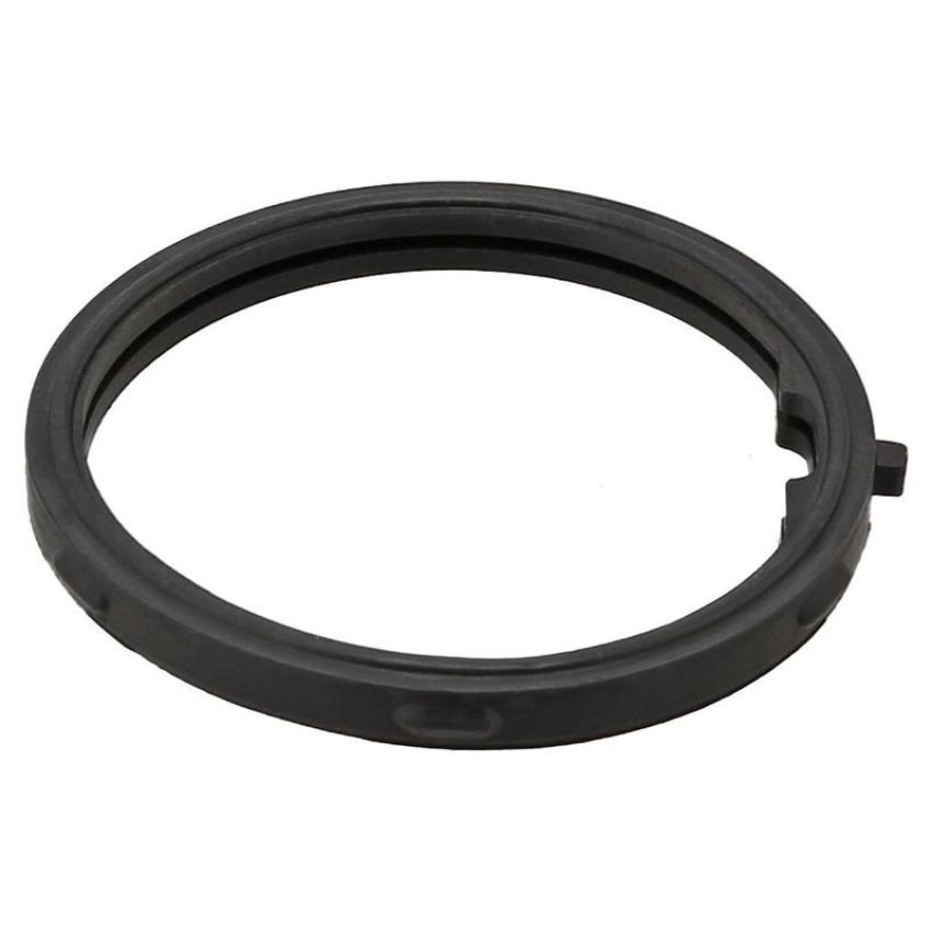Elring 866.970 Seal Ring