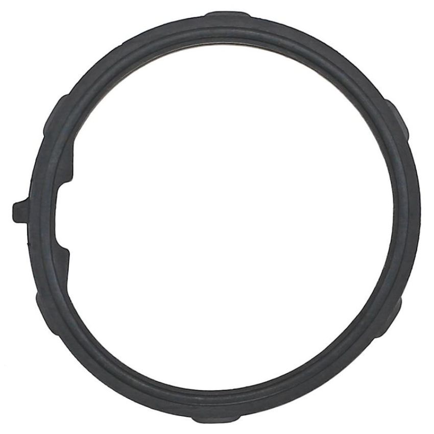 Elring 866.970 Seal Ring