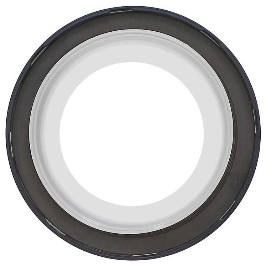 Elring 868.600 Shaft Seal, crankshaft