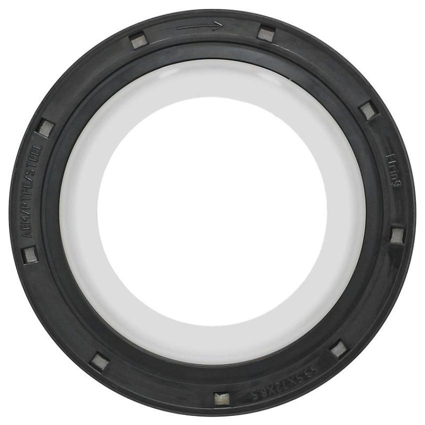 Elring 868.600 Shaft Seal, crankshaft