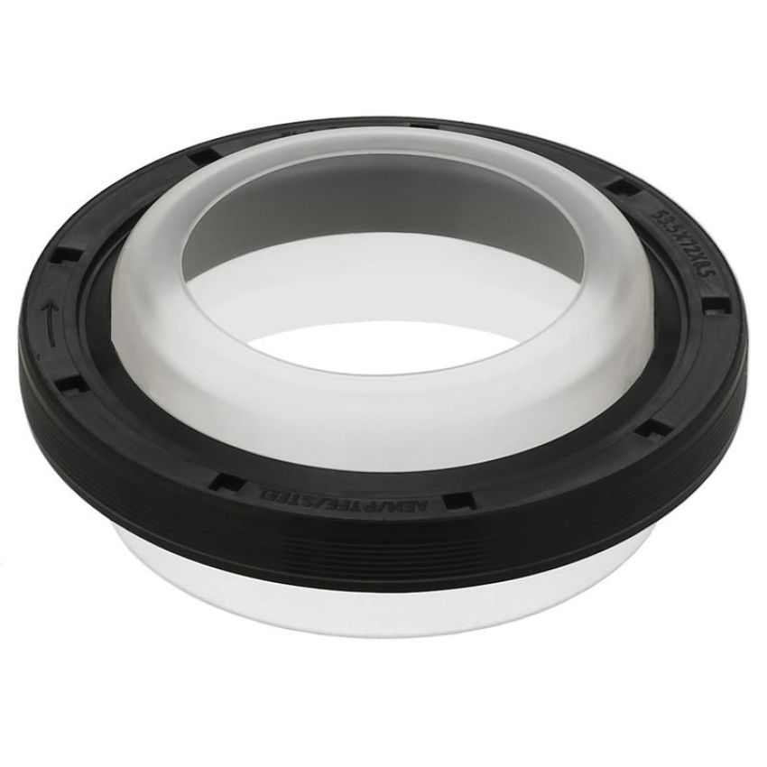 Elring 868.600 Shaft Seal, crankshaft