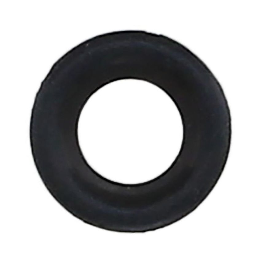 Elring 868.630 Seal Ring, coolant pipe