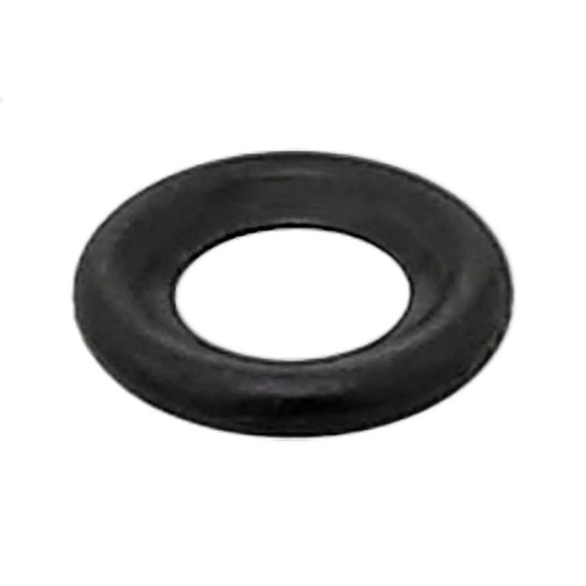 Elring 868.630 Seal Ring, coolant pipe