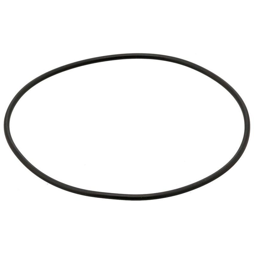 Elring 868.650 Seal Ring