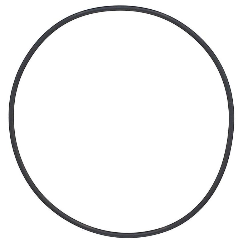 Elring 868.650 Seal Ring
