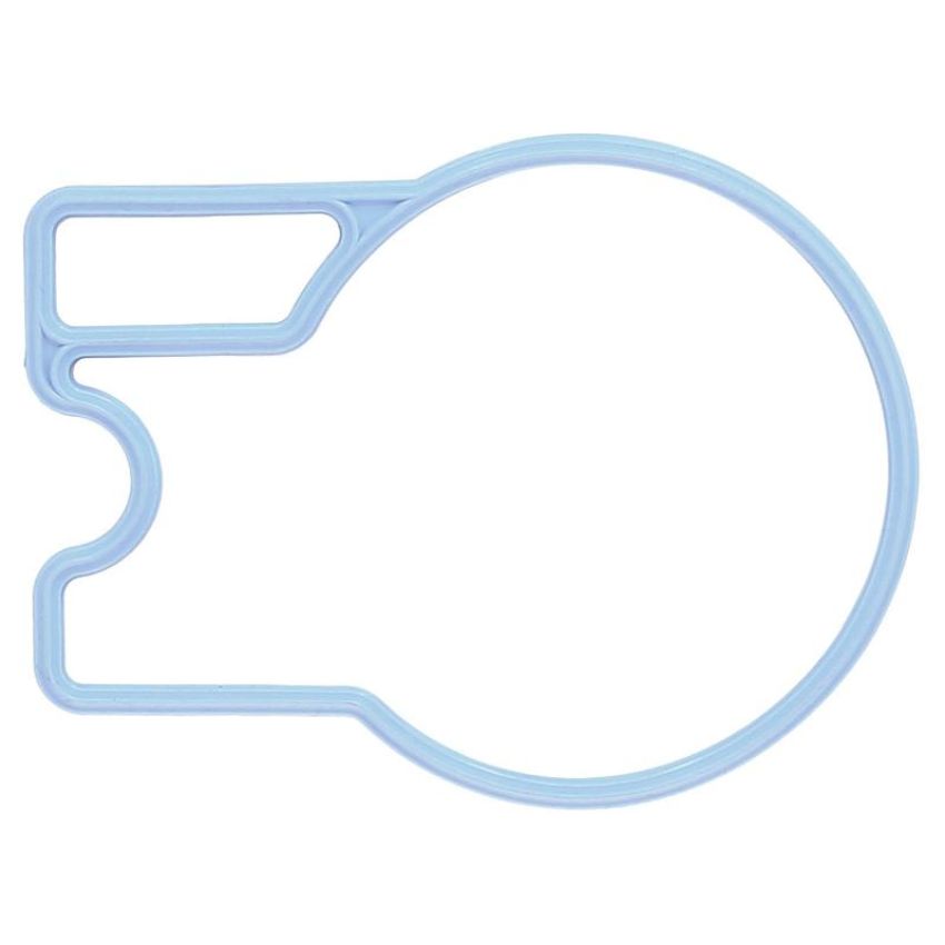 Elring 870.330 Gasket, intake manifold housing