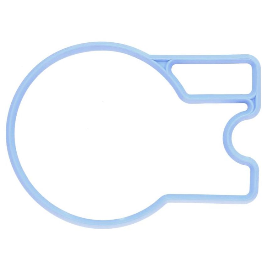 Elring 870.330 Gasket, intake manifold housing