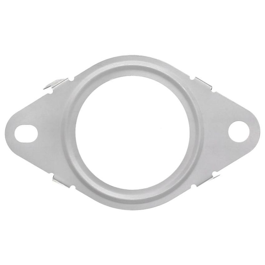 Elring 870.340 Gasket, exhaust pipe