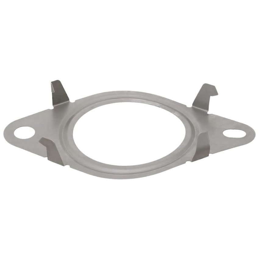 Elring 870.340 Gasket, exhaust pipe