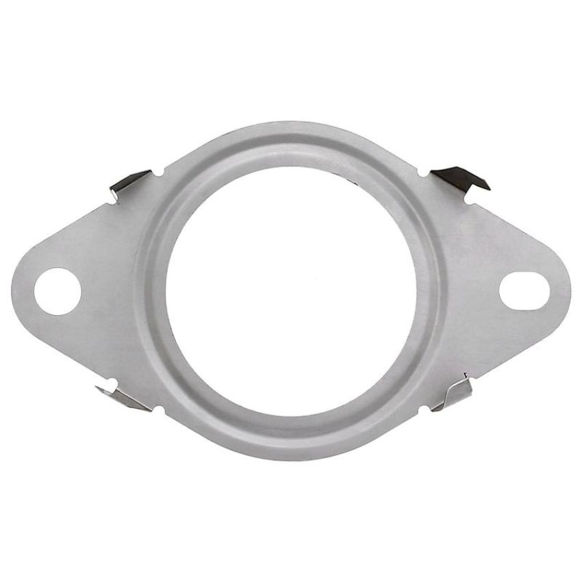 Elring 870.340 Gasket, exhaust pipe