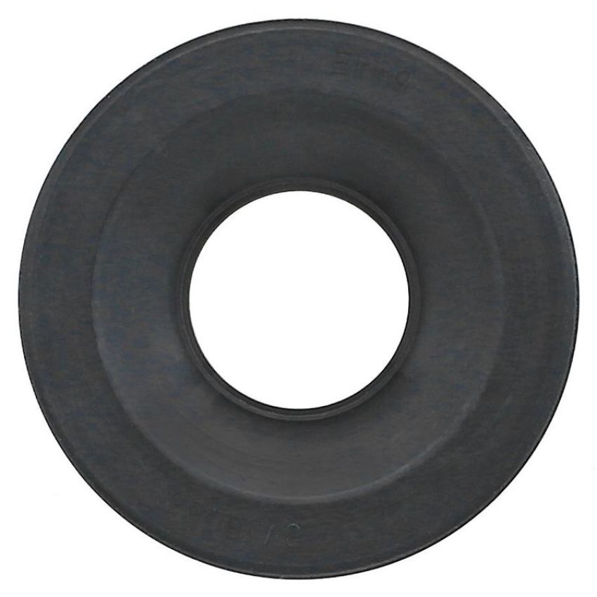 Elring 870.350 Seal Ring