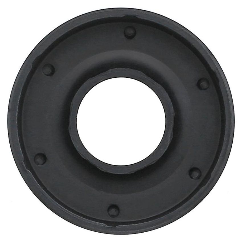 Elring 870.350 Seal Ring