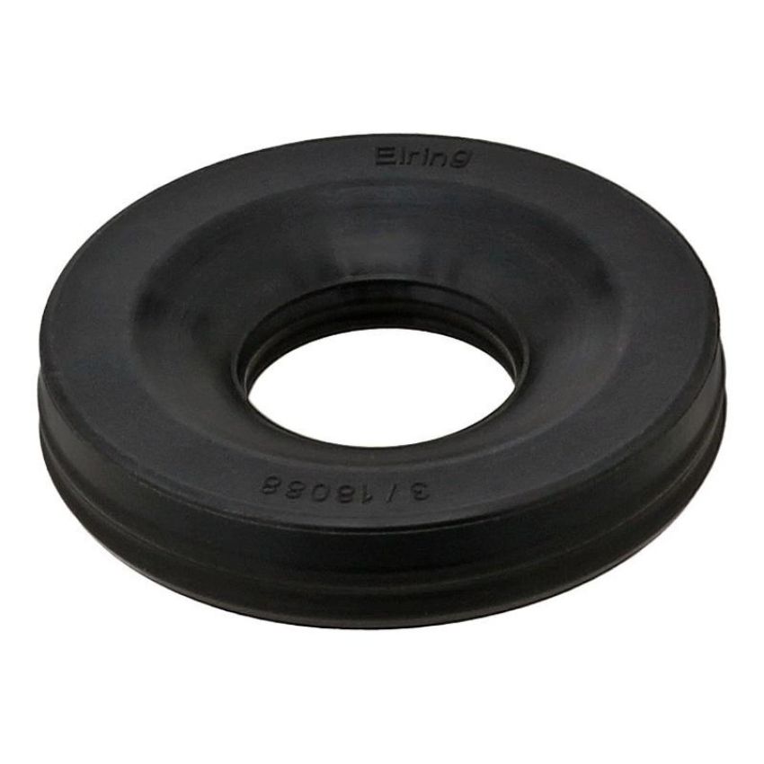 Elring 870.350 Seal Ring