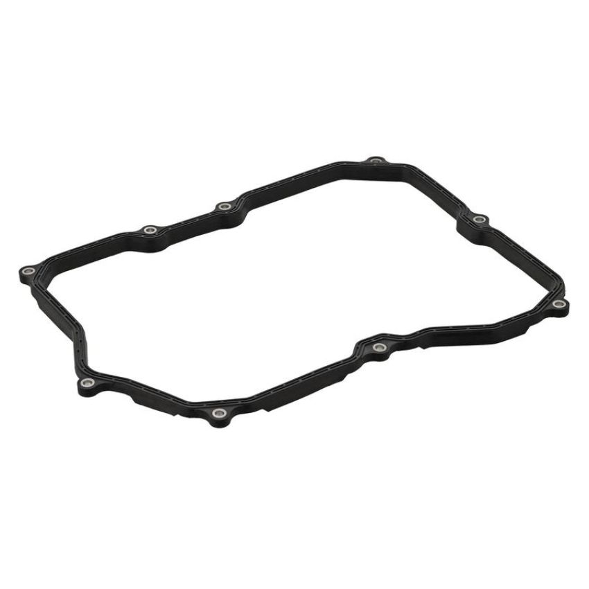 Elring 871.050 Gasket, automatic transmission oil sump