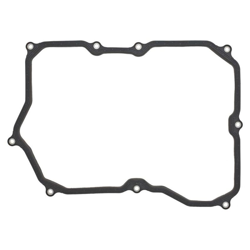 Elring 871.050 Gasket, automatic transmission oil sump